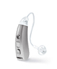 audifono