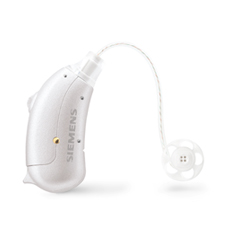 audifono
